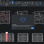 vegasoft bricscad ultimate