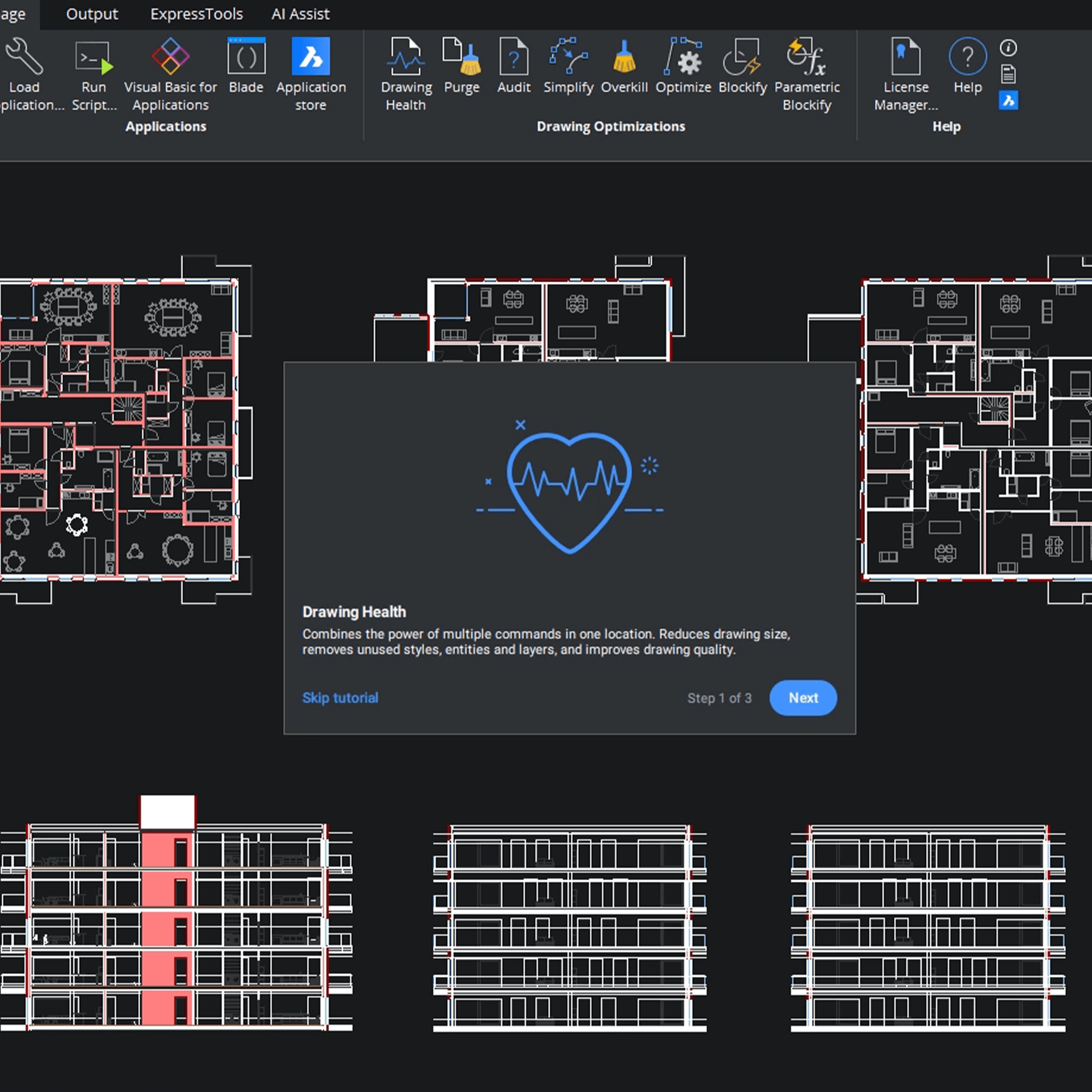 vegasoft bricscad ultimate