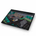 vegasoft bricscad ultimate
