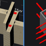 vegasoft bricscad ultimate