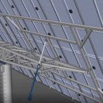 vegasoft bricscad mechanical