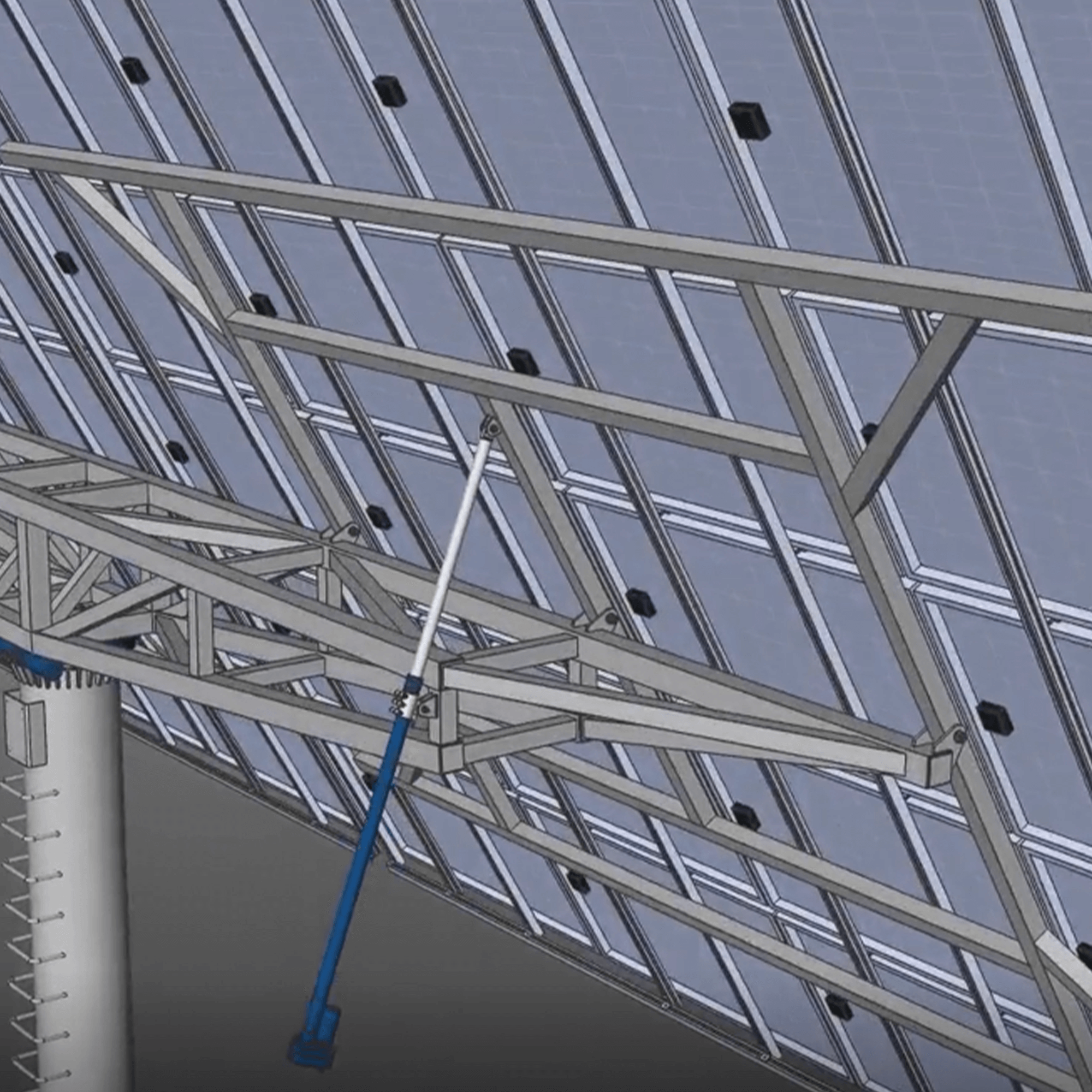 vegasoft bricscad mechanical