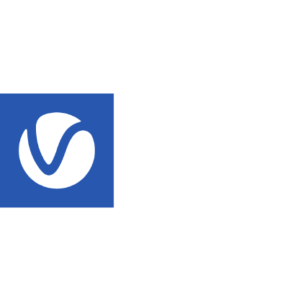 V-Ray Education