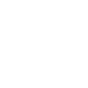 SketchUp Studio - Educativo