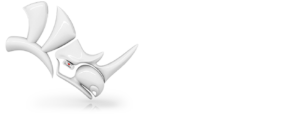 AuthorizedReseller-Rhino