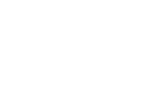 SketchUp-Authorized-Reseller-Stacked-White-240