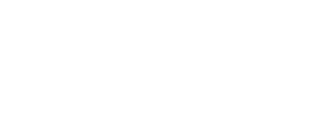 chaos-gold-partner-logo-white-rgb