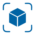 vegasoft licencia sketchup