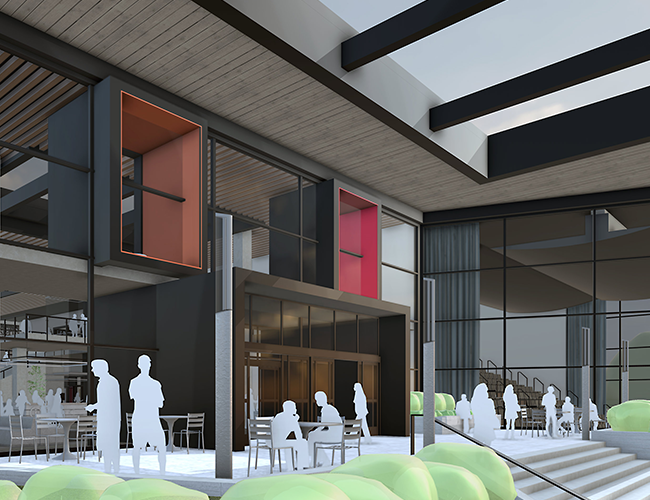 Vegasoft licencia sketchup go
