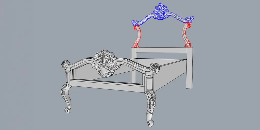 vegasoft plugings con IA para renderizado arquitectónico