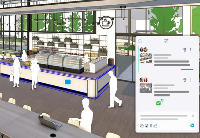 licencia sketchUp
