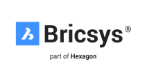 Logos partners_Bricsys