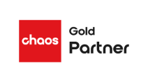 Logos partners_Chaos