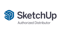 Logos partners_SketchUp