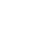 corona-chaos-vegasoft-005