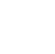 corona-chaos-vegasoft-005