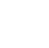 vegasoft licencia v-ray