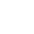 vegasoft licencia v-ray